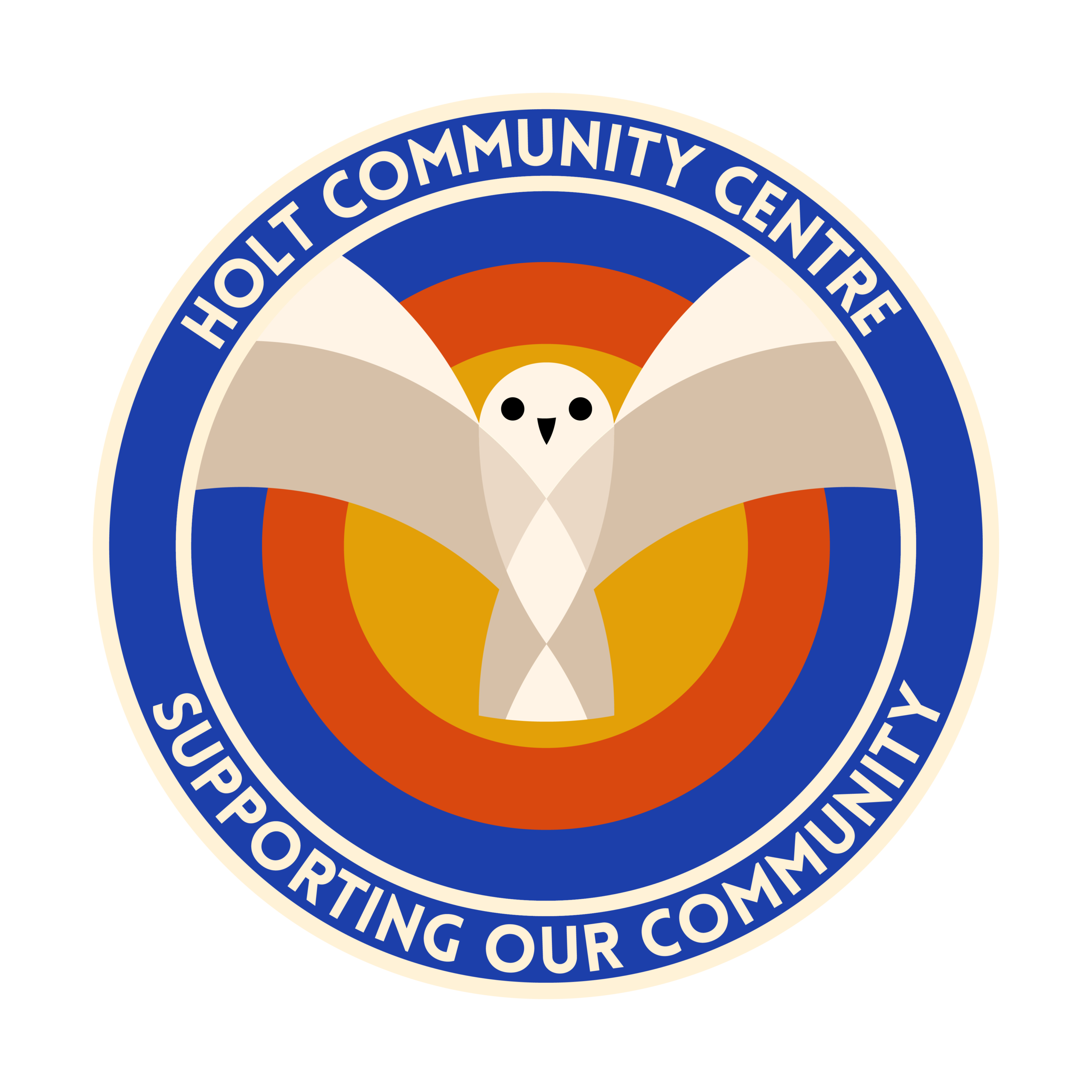 Holt Community Centre